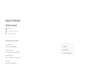 humanize and polish ai generated content for you